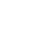 camio-Email