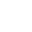 camio-facebook