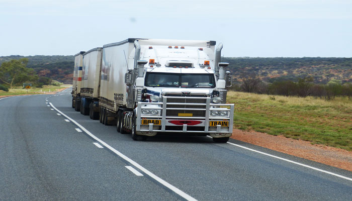 supply-chain-logistics