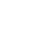 camio-phone