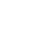 camio-twitter