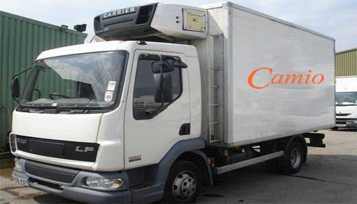 tem-con-transportations